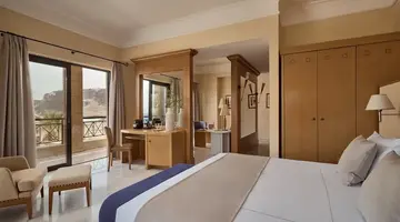 Lindian Dream Seaside Resort