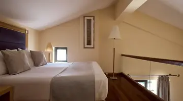 Lindian Dream Seaside Resort