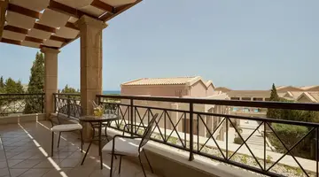 Lindian Dream Seaside Resort