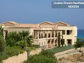 Lindian Dream SeaSide Resort