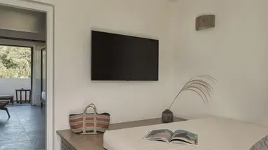 Lindian Village Beach Resort Rhodes, Curio Collection by Hilton