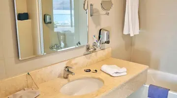 Lindos Bay Suites