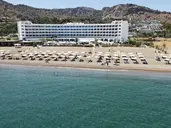 Lindos Bay Suites