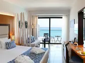 Lindos Bay Suites