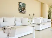 LINDOS BLU LUXURY HOTEL & SUITES
