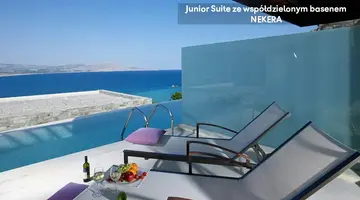 Lindos Blu Luxury Hotel & Suites