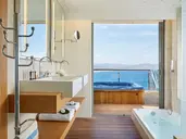 Lindos Blu Luxury Hotel & Suites
