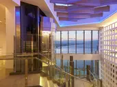 Lindos Blu Luxury Hotel & Suites