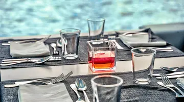 Lindos Breeze Beach Hotel
