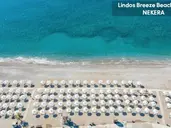 Lindos Breeze Beach Hotel
