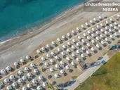 Lindos Breeze Beach Hotel
