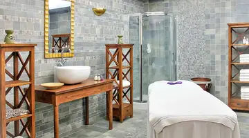 Lindos Breeze Beach Hotel