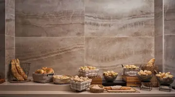 Lindos Breeze Beach Hotel