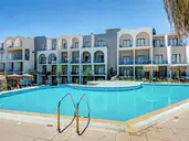 Lindos Breeze Beach Hotel