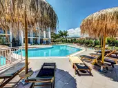 Lindos Breeze Beach Hotel