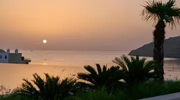 Lindos Grand Hotel