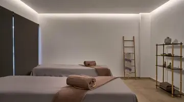 Lindos Grand Hotel