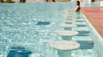 Lindos Grand Hotel