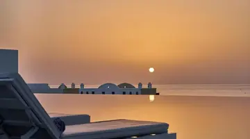 Lindos Grand Hotel