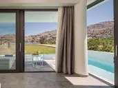 LINDOS GRAND RESORT & SPA