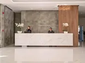 LINDOS GRAND RESORT & SPA