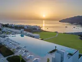 LINDOS GRAND