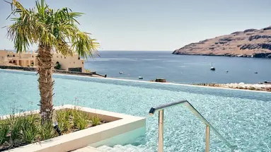 LINDOS GRAND