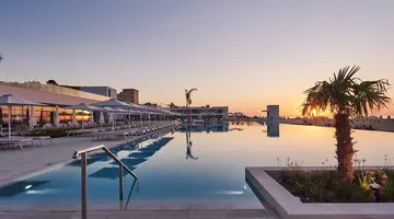 LINDOS GRAND