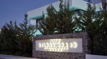 LINDOS GRAND