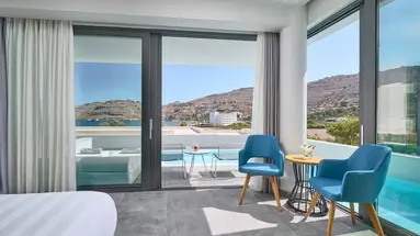LINDOS GRAND