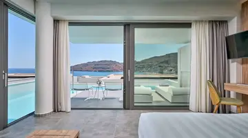 LINDOS GRAND