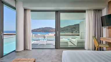 LINDOS GRAND