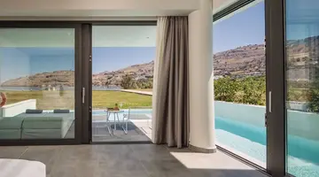 LINDOS GRAND