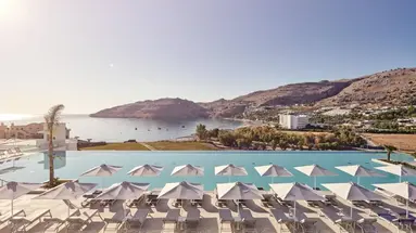 LINDOS GRAND