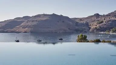 LINDOS GRAND