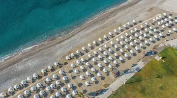 LINDOS IMPERIAL RESORT & SPA