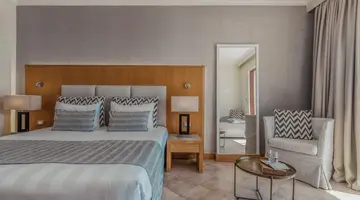 LINDOS IMPERIAL RESORT & SPA
