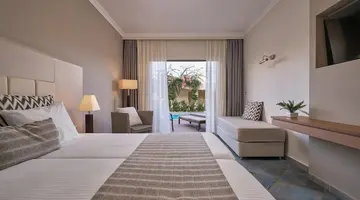LINDOS IMPERIAL RESORT & SPA