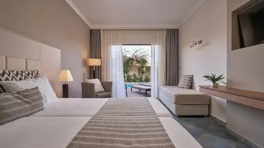 LINDOS IMPERIAL RESORT & SPA