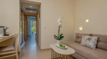 LINDOS IMPERIAL RESORT & SPA