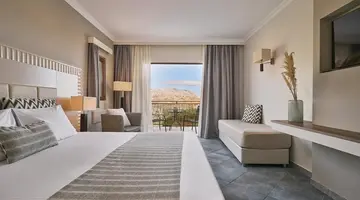 LINDOS IMPERIAL RESORT & SPA