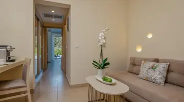 LINDOS IMPERIAL RESORT & SPA