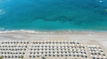 LINDOS IMPERIAL RESORT & SPA