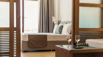LINDOS IMPERIAL RESORT & SPA