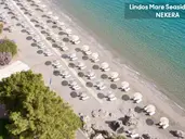 Lindos Mare Sea Side Hotel