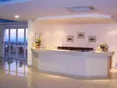 Lindos Nest (ex Ziakis Studios)