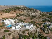 Lindos Nest