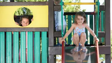 LINDOS PRINCESS