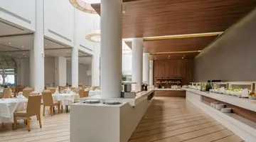 LINDOS ROYAL HOTEL