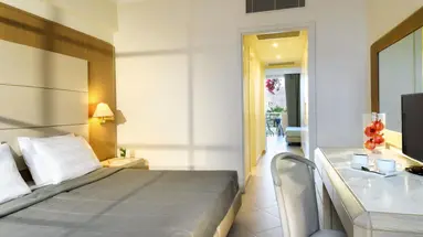 Lindos Royal Resort